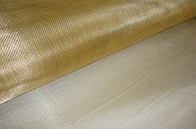 Brass Wire Mesh